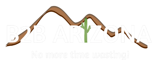 B2B Arizona